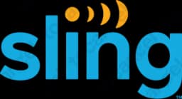 Sling Tv