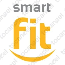 Smarfit
