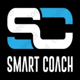 Smart Coach