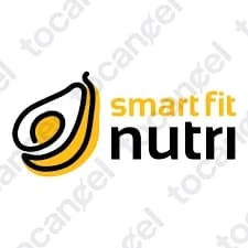 Smart Nutri