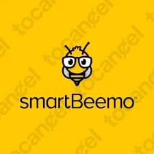 Smartbeemo