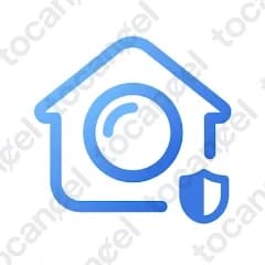 Smartcam
