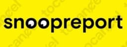 Snoopreport