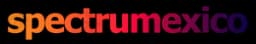 Spectrum