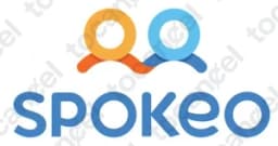 Spokeo