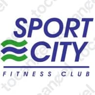 Sport City