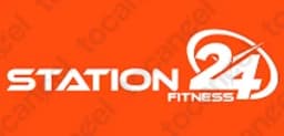 Station 24 Fitness