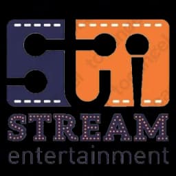 Stream Entertainment