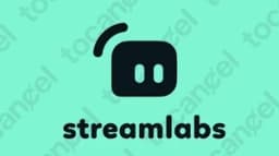 Streamlabs