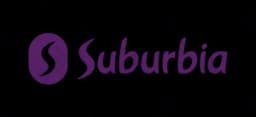 Suburbia