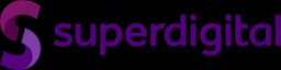 Superdigital