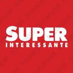 Superinteressante