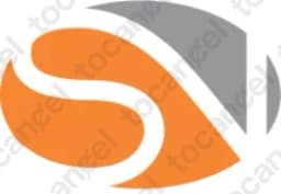 Supernet