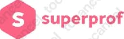 Superprof