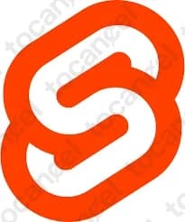 Svelte Media