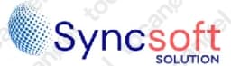 Syncsoft