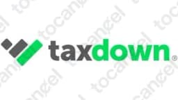 Taxdown