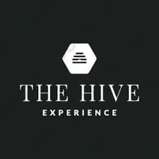 The Hive Experience