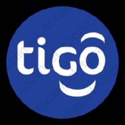 Tigo Une