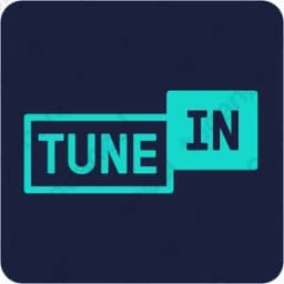 Tunein
