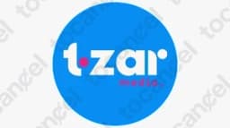 Tzarmedia