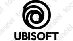 Ubisoft Plus