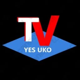 Uko Tv