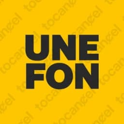 Unefon