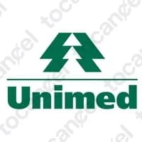 Unimed