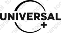 Universal Plus