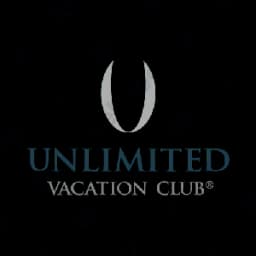 Unlimited Vacation Club