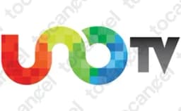 Unotv