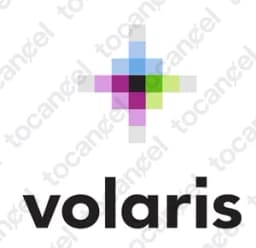 Vclub Volaris