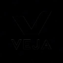 Veja