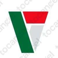 Velocity