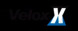 Velox