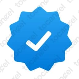 Verificita