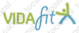 Vidafit