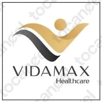 Vidamax