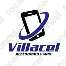 Villacel