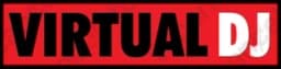 Virtualdj