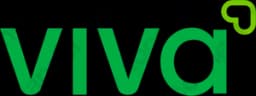 Viva Fan