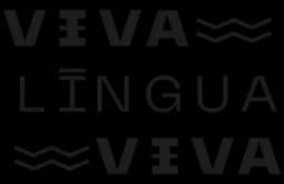Vivalingua
