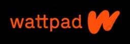 Wattpad