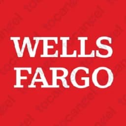 Wells Fargo