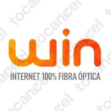 Win Internet