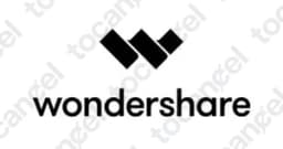 Wondershare