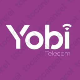 Yobi.Tv