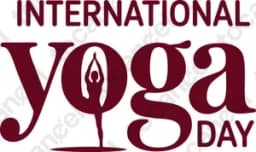 Yoga International