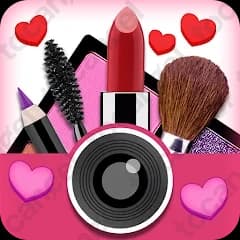 Youcam Makeup